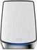 Netgear Orbi Wi-Fi 6, 850 series, AX6000, RBK852, Router and satellite set, double-Bundle