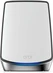 Netgear Orbi Wi-Fi 6, 850 series, AX6000, RBK852, Router and satellite set, double-Bundle