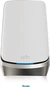 Netgear Orbi Wi-Fi 6E, 960 series, AXE11000, RBKE962, Router and satellite set, double-Bundle