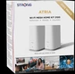 Strong Atria Wi-Fi Mesh Home kit 2100, 2-pack