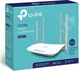TP-Link Archer A5