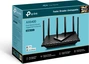 TP-Link Archer AX73, AX5400