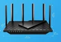 TP-Link Archer AX73, AX5400