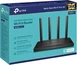 TP-Link Archer AX18, AX1500