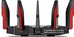 TP-Link Archer AX11000