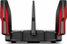 TP-Link Archer AX11000