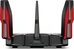 TP-Link Archer AX11000
