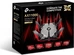 TP-Link Archer AX11000