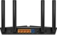 TP-Link Archer AX53, AX3000