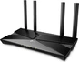 TP-Link Archer AX10, AX1500