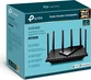 TP-Link Archer AX72 Pro, AX5400