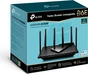 TP-Link Archer AXE75, AXE5400