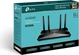 TP-Link Archer AX50, AX3000