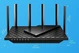 TP-Link Archer AX72, AX5400