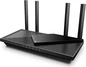 TP-Link Archer AX55, AX3000