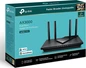 TP-Link Archer AX55, AX3000