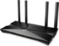 TP-Link Archer AX1500