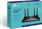 TP-Link Archer AX1500