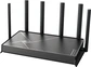 TP-Link Archer BE400
