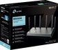 TP-Link Archer BE400