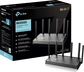 TP-Link Archer BE400