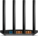 TP-Link Archer C6U