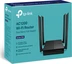TP-Link Archer C64