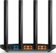 TP-Link Archer C80