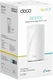 TP-Link Deco BE65, BE9200, Wi-Fi 7, 1er (Deco BE65 (1-Pack))