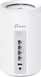 TP-Link Deco BE65, BE9200, Wi-Fi 7, 3-pack (Deco BE65 (3-Pack))