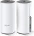 TP-Link Deco E4, 2-pack