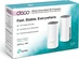 TP-Link Deco E4, 2-pack