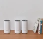 TP-Link Deco E4, 3-pack