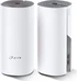 TP-Link Deco E4, Single