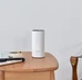 TP-Link Deco E4, Single