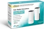 TP-Link Deco P9, 2-pack
