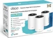 TP-Link Deco PX50, AX3000, G2000, 3-pack