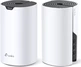 TP-Link Deco S7/S1900, AC1900, 2-pack