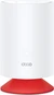 TP-Link Deco Voice X20, AX1800, 2-pack