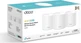 TP-Link Deco X1500, AX1500, 3-pack