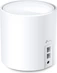 TP-Link Deco X20, AX1800, 1er
