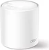 TP-Link Deco X50, AX3000, 3-pack