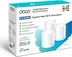 TP-Link Deco X50, AX3000, 3-pack