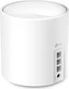 TP-Link Deco X50, AX3000, 1er