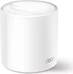 TP-Link Deco X50, AX3000, 2-pack