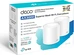 TP-Link Deco X50, AX3000, 2-pack