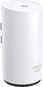 TP-Link Deco X50 Outdoor, AX3000, 1er