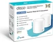 TP-Link Deco X60, AX3000, 2-pack