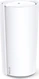 TP-Link Deco XE200, AXE11000, 2-pack