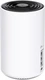TP-Link Deco XE75, AXE5400, 3-pack